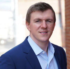 James O'Keefe | Project Veritas | Lionbliss