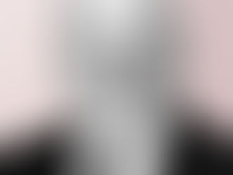 Robert R. Redfield | Lionbliss