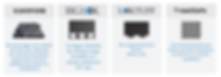 unnamed (2).png