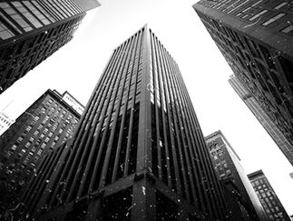 Morgan Stanley | Organization | Lionbliss Research