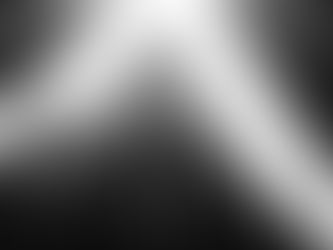 Morgan Stanley | Organization | Lionbliss Research