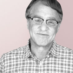 Ray Kurzweil | Lionbliss Research