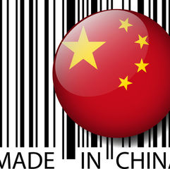 China Trade Issues with United States Markets | China Trade Deal