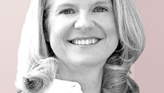 Dana Remus | Lionbliss