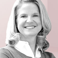 Dana Remus | Lionbliss