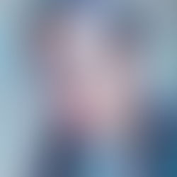 Walt Disney | Lionbliss Research