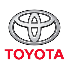 Toyota Group | Lionbliss
