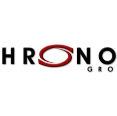 Khronos Group | Lionbliss