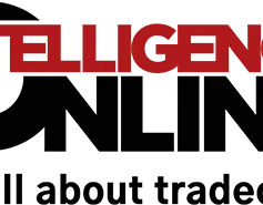 Intelligence Online | Lionbliss