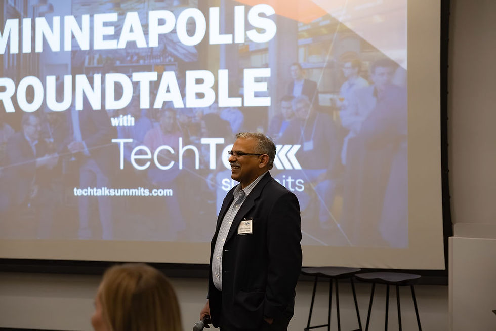 TECHTALK-68