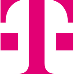 Deutsche Telekom | Org | Lionbliss