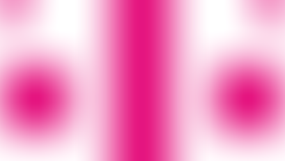 Deutsche Telekom | Org | Lionbliss