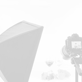 Studio Photography Setup_edited.jpg