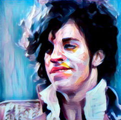 Prince | Lionbliss Research