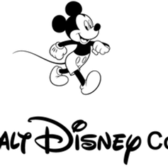The Walt Disney Company | Lionbliss