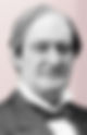 Alphonso Taft | Lionbliss Research