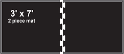 unnamed (3).png