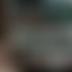 Minnesota Wild vs. Dallas Stars | Preseason Finale