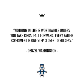 DENZEL WASHINGTON - DENZEL WASHINGTON.png