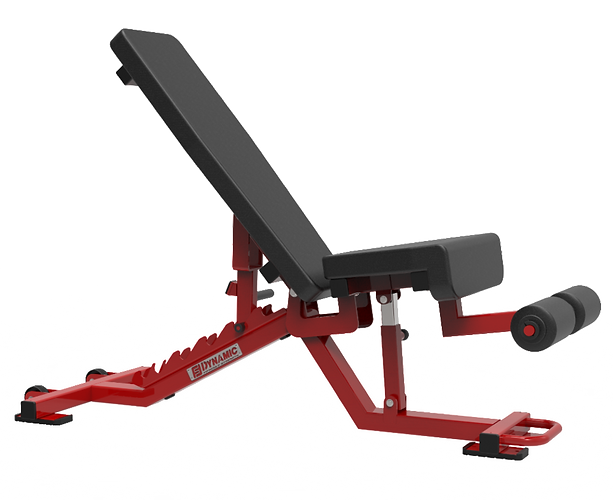 EDGE FID BENCH .png