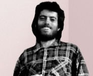 Christopher McCandless | Lionbliss Research