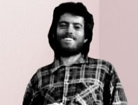 Christopher McCandless | Lionbliss Research