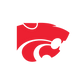 augsburg logo_edited.png