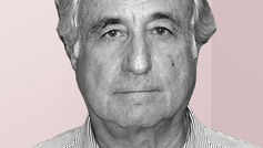 Bernie Madoff | Lionbliss Research