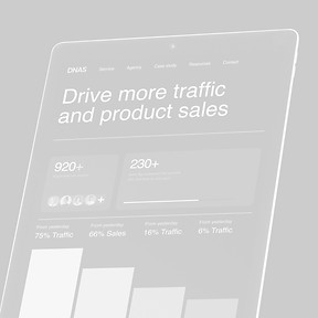Traffic Data_edited.jpg