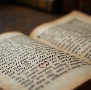 Top Historical Research Topics to Explore