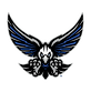 augsburg logo_edited.png