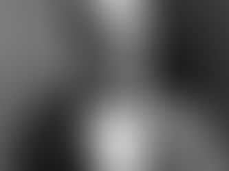 Justus H. Rathbone | People