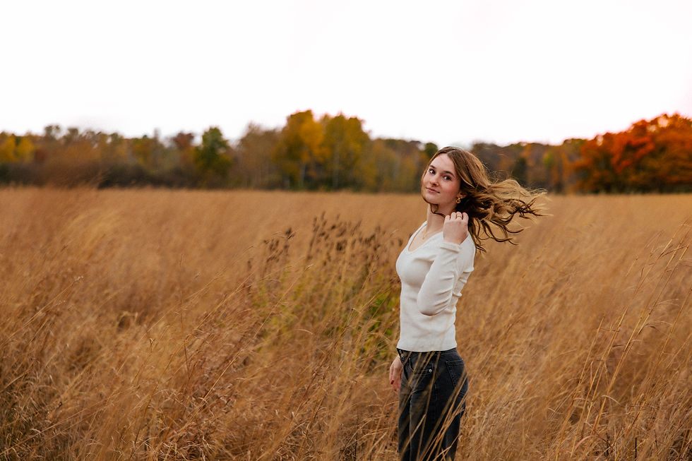SeniorPhotos1-16(1)