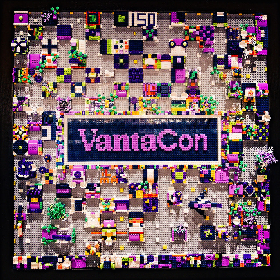 VANTACON2025-38