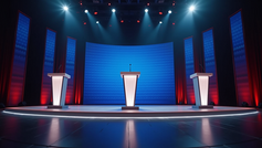 Political Ideologies