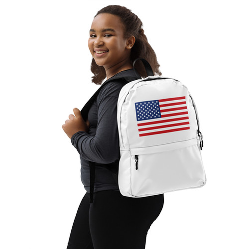 hjc fg-17 helmet pinlock ready shield HJ-17 Face — Lifestyle Cycles Pinlock Insert sold separately Comfortabel Style:Bruins Laptop Backpacks Soft Tan