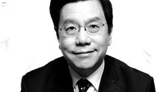 Kai-Fu Lee | People | Lionbliss