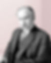 Albert B. Fall | Lionbliss Research