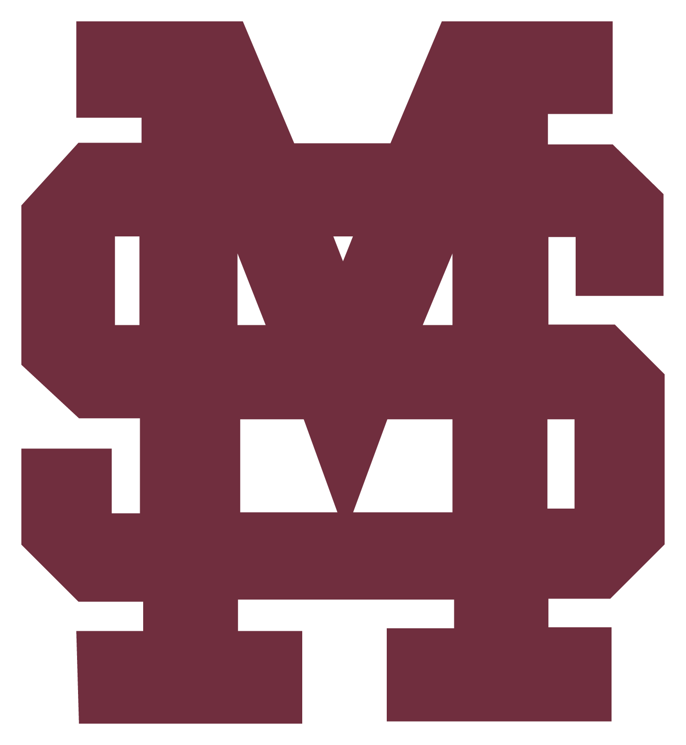 Mississippi State Dynamic Fitness Mississippi state dynamic fitness