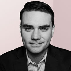 Ben Shapiro | Lionbliss Research