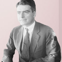Leon Fraser | Lionbliss Research