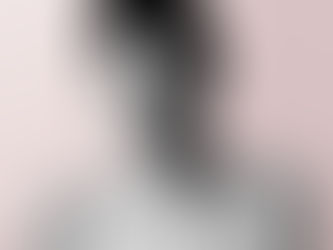 Sam Altman | People | Lionbliss