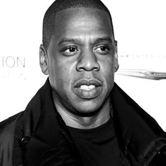 Shawn Carter | Jay-Z | Lionbliss