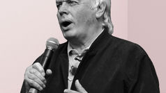 David Icke | People