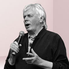 David Icke | People