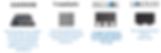 unnamed (2).png