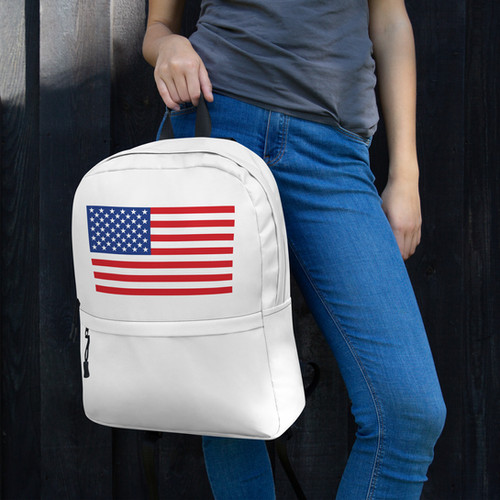 chloe faye mini backpack counterfeit Chloé Small Taupe Leather – Labellov Club Discount Color:Gold & Black 6.5 length x 7.5 Reel Caenan Baitcaster Shimano