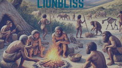 First Humans | Tracing Our Origins