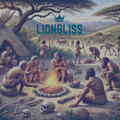 First Humans | Tracing Our Origins