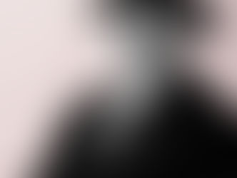 Joe Galloway | People | Lionbliss